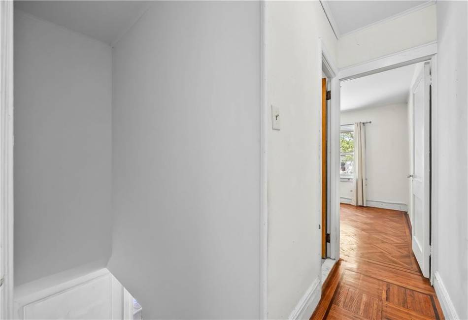 1488 23rd Street, Brooklyn, New York 11210, 2 Bedrooms Bedrooms, ,1 BathroomBathrooms,Residential,For Sale,23rd,492640
