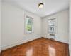 1488 23rd Street, Brooklyn, New York 11210, 2 Bedrooms Bedrooms, ,1 BathroomBathrooms,Residential,For Sale,23rd,492640