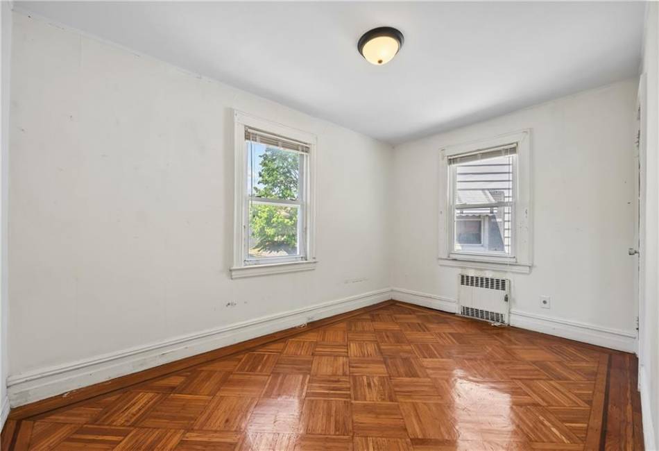 1488 23rd Street, Brooklyn, New York 11210, 2 Bedrooms Bedrooms, ,1 BathroomBathrooms,Residential,For Sale,23rd,492640