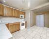 1223 Avenue Y, Brooklyn, New York 11235, 3 Bedrooms Bedrooms, ,1 BathroomBathrooms,Residential,For Sale,Avenue Y,492641