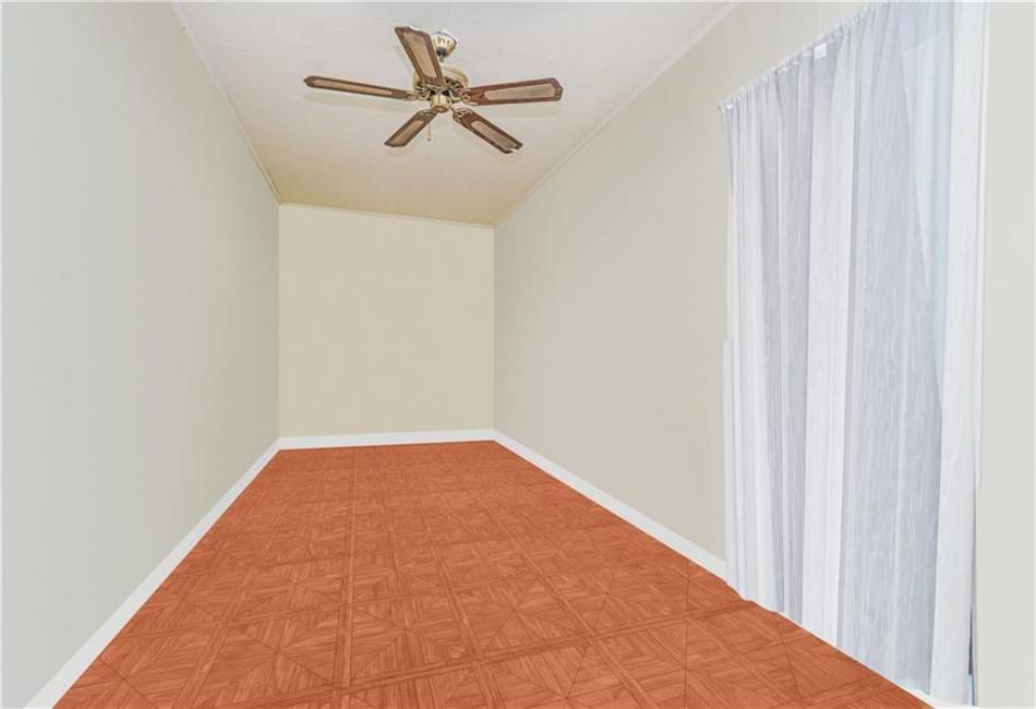 1223 Avenue Y, Brooklyn, New York 11235, 3 Bedrooms Bedrooms, ,1 BathroomBathrooms,Residential,For Sale,Avenue Y,492641