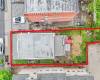 1223 Avenue Y, Brooklyn, New York 11235, 3 Bedrooms Bedrooms, ,1 BathroomBathrooms,Residential,For Sale,Avenue Y,492641