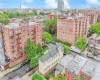 1223 Avenue Y, Brooklyn, New York 11235, 3 Bedrooms Bedrooms, ,1 BathroomBathrooms,Residential,For Sale,Avenue Y,492641