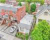 1223 Avenue Y, Brooklyn, New York 11235, 3 Bedrooms Bedrooms, ,1 BathroomBathrooms,Residential,For Sale,Avenue Y,492641