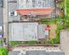 1223 Avenue Y, Brooklyn, New York 11235, 3 Bedrooms Bedrooms, ,1 BathroomBathrooms,Residential,For Sale,Avenue Y,492641