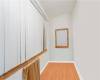 1223 Avenue Y, Brooklyn, New York 11235, 3 Bedrooms Bedrooms, ,1 BathroomBathrooms,Residential,For Sale,Avenue Y,492641