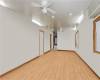 1223 Avenue Y, Brooklyn, New York 11235, 3 Bedrooms Bedrooms, ,1 BathroomBathrooms,Residential,For Sale,Avenue Y,492641