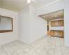 1223 Avenue Y, Brooklyn, New York 11235, 3 Bedrooms Bedrooms, ,1 BathroomBathrooms,Residential,For Sale,Avenue Y,492641