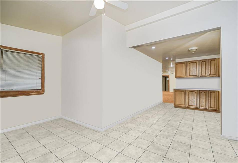 1223 Avenue Y, Brooklyn, New York 11235, 3 Bedrooms Bedrooms, ,1 BathroomBathrooms,Residential,For Sale,Avenue Y,492641