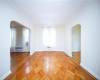 1863 66th Street, Brooklyn, New York 11204, 5 Bedrooms Bedrooms, ,3 BathroomsBathrooms,Residential,For Sale,66th,492645