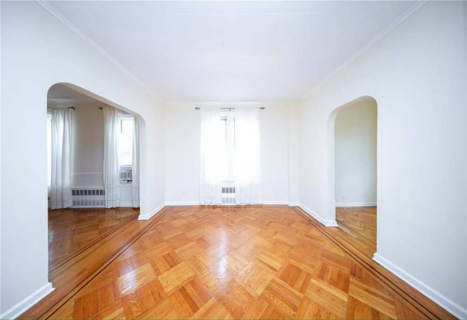 1863 66th Street, Brooklyn, New York 11204, 5 Bedrooms Bedrooms, ,3 BathroomsBathrooms,Residential,For Sale,66th,492645