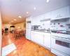 1863 66th Street, Brooklyn, New York 11204, 5 Bedrooms Bedrooms, ,3 BathroomsBathrooms,Residential,For Sale,66th,492645