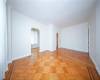 1863 66th Street, Brooklyn, New York 11204, 5 Bedrooms Bedrooms, ,3 BathroomsBathrooms,Residential,For Sale,66th,492645