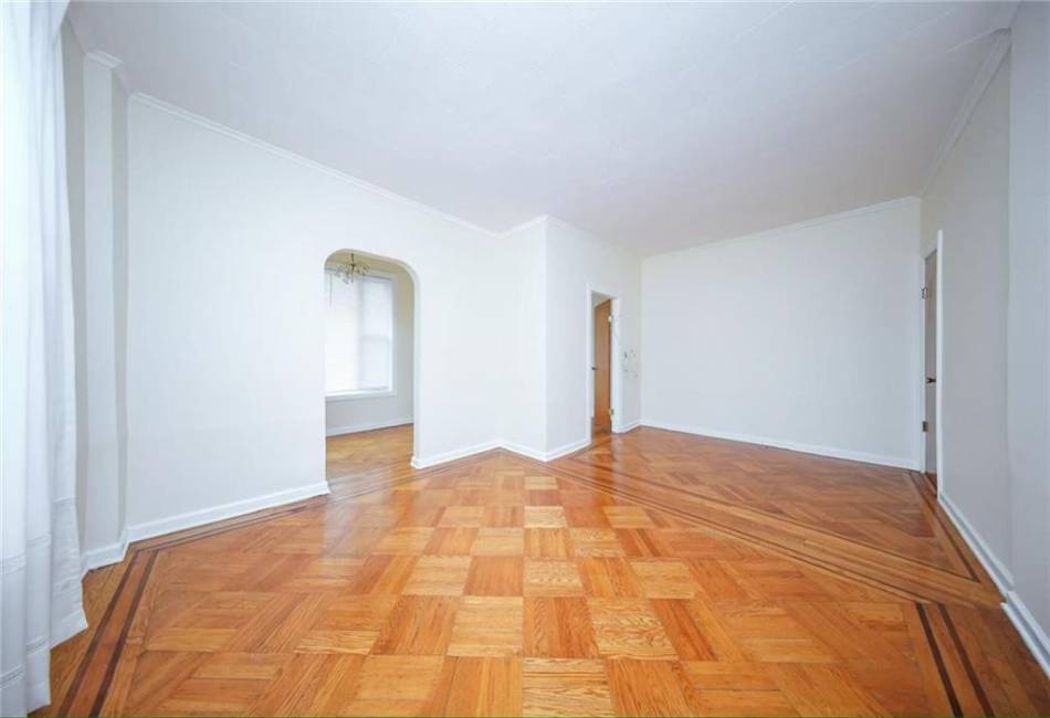 1863 66th Street, Brooklyn, New York 11204, 5 Bedrooms Bedrooms, ,3 BathroomsBathrooms,Residential,For Sale,66th,492645