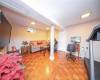 1863 66th Street, Brooklyn, New York 11204, 5 Bedrooms Bedrooms, ,3 BathroomsBathrooms,Residential,For Sale,66th,492645