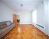 1863 66th Street, Brooklyn, New York 11204, 5 Bedrooms Bedrooms, ,3 BathroomsBathrooms,Residential,For Sale,66th,492645