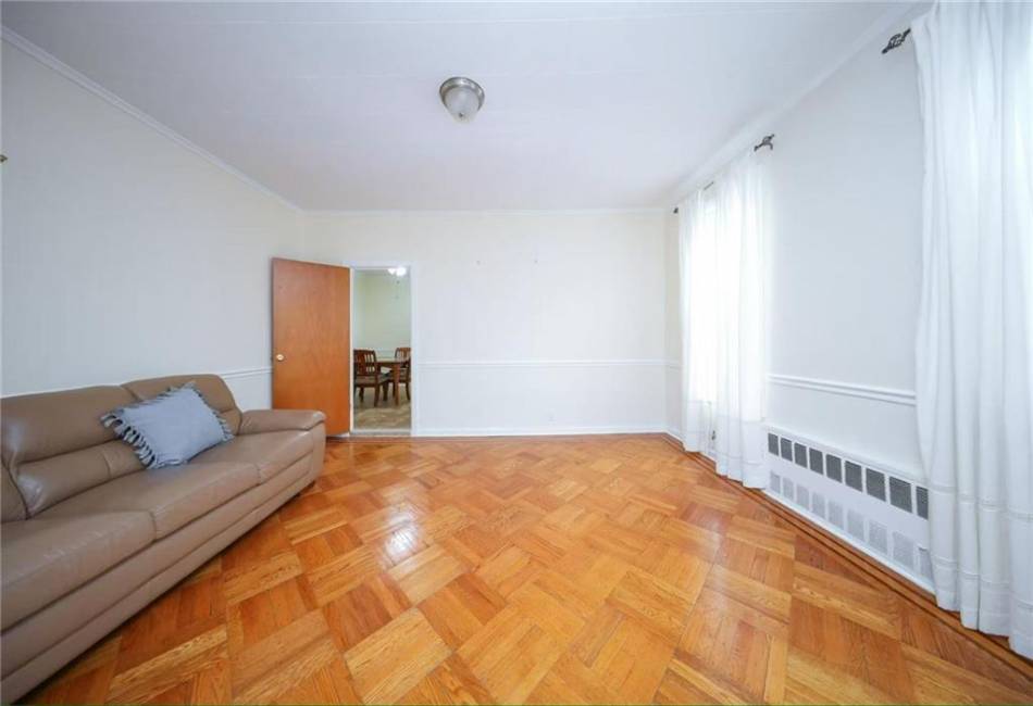1863 66th Street, Brooklyn, New York 11204, 5 Bedrooms Bedrooms, ,3 BathroomsBathrooms,Residential,For Sale,66th,492645