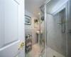1863 66th Street, Brooklyn, New York 11204, 5 Bedrooms Bedrooms, ,3 BathroomsBathrooms,Residential,For Sale,66th,492645