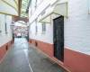 1863 66th Street, Brooklyn, New York 11204, 5 Bedrooms Bedrooms, ,3 BathroomsBathrooms,Residential,For Sale,66th,492645