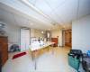 1863 66th Street, Brooklyn, New York 11204, 5 Bedrooms Bedrooms, ,3 BathroomsBathrooms,Residential,For Sale,66th,492645