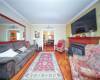 1863 66th Street, Brooklyn, New York 11204, 5 Bedrooms Bedrooms, ,3 BathroomsBathrooms,Residential,For Sale,66th,492645