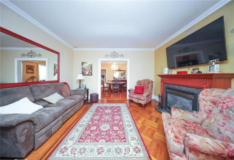1863 66th Street, Brooklyn, New York 11204, 5 Bedrooms Bedrooms, ,3 BathroomsBathrooms,Residential,For Sale,66th,492645