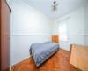 1863 66th Street, Brooklyn, New York 11204, 5 Bedrooms Bedrooms, ,3 BathroomsBathrooms,Residential,For Sale,66th,492645