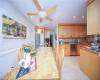 1863 66th Street, Brooklyn, New York 11204, 5 Bedrooms Bedrooms, ,3 BathroomsBathrooms,Residential,For Sale,66th,492645