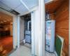 1863 66th Street, Brooklyn, New York 11204, 5 Bedrooms Bedrooms, ,3 BathroomsBathrooms,Residential,For Sale,66th,492645