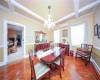1863 66th Street, Brooklyn, New York 11204, 5 Bedrooms Bedrooms, ,3 BathroomsBathrooms,Residential,For Sale,66th,492645