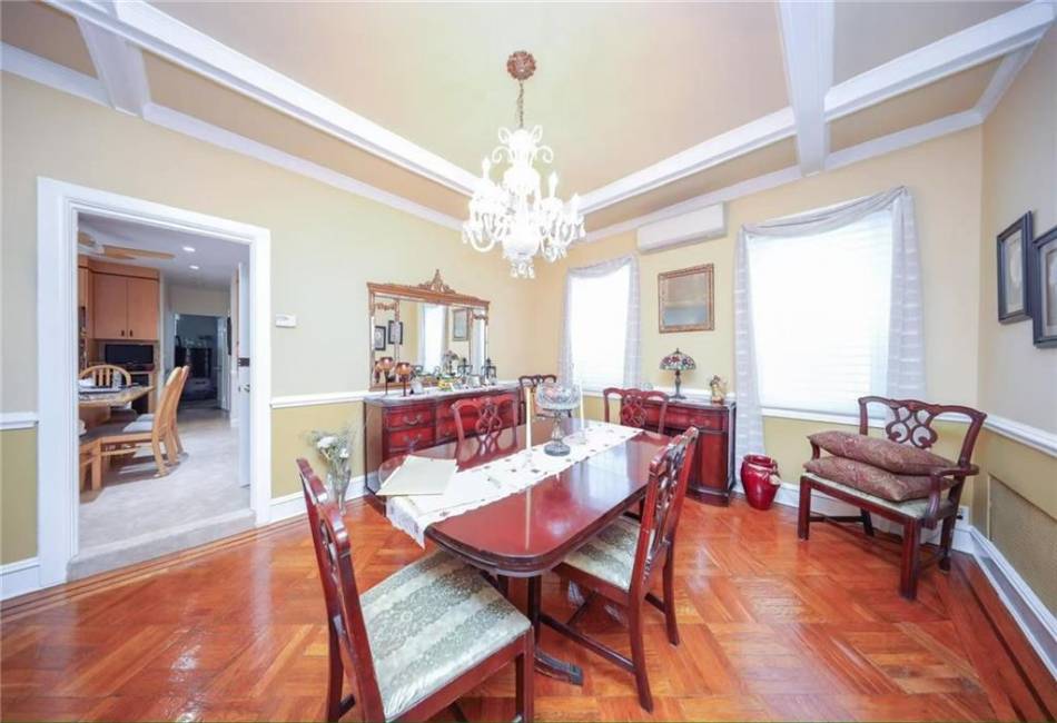 1863 66th Street, Brooklyn, New York 11204, 5 Bedrooms Bedrooms, ,3 BathroomsBathrooms,Residential,For Sale,66th,492645