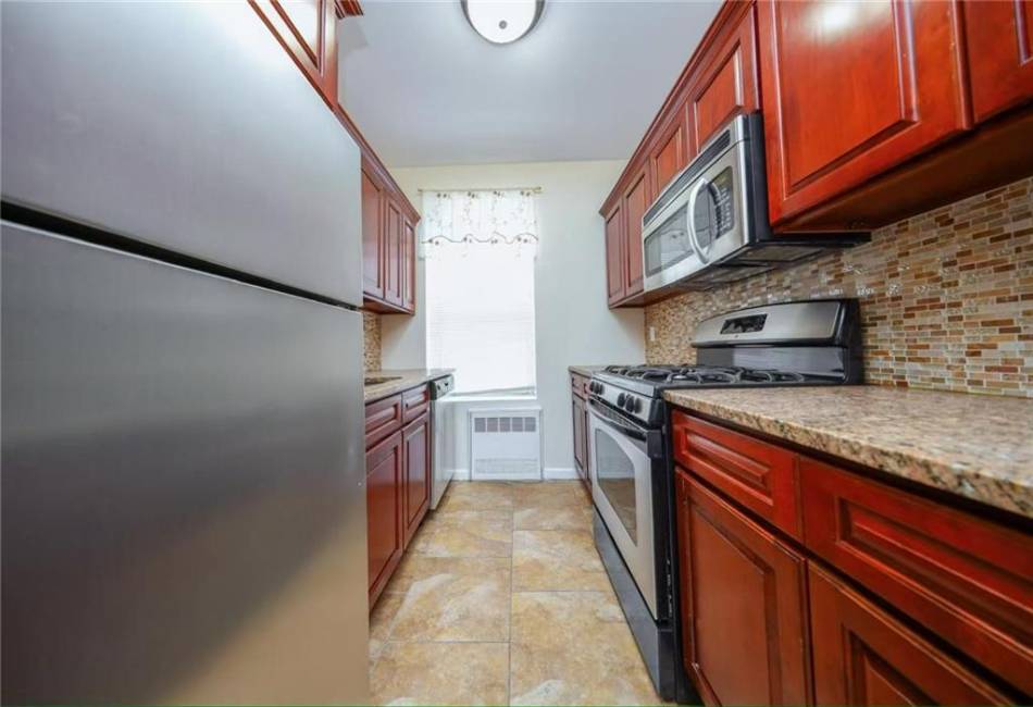 1863 66th Street, Brooklyn, New York 11204, 5 Bedrooms Bedrooms, ,3 BathroomsBathrooms,Residential,For Sale,66th,492645