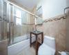 1863 66th Street, Brooklyn, New York 11204, 5 Bedrooms Bedrooms, ,3 BathroomsBathrooms,Residential,For Sale,66th,492645