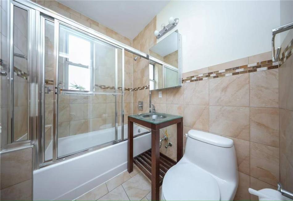 1863 66th Street, Brooklyn, New York 11204, 5 Bedrooms Bedrooms, ,3 BathroomsBathrooms,Residential,For Sale,66th,492645