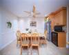 1863 66th Street, Brooklyn, New York 11204, 5 Bedrooms Bedrooms, ,3 BathroomsBathrooms,Residential,For Sale,66th,492645