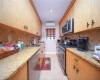 1863 66th Street, Brooklyn, New York 11204, 5 Bedrooms Bedrooms, ,3 BathroomsBathrooms,Residential,For Sale,66th,492645