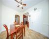 1863 66th Street, Brooklyn, New York 11204, 5 Bedrooms Bedrooms, ,3 BathroomsBathrooms,Residential,For Sale,66th,492645