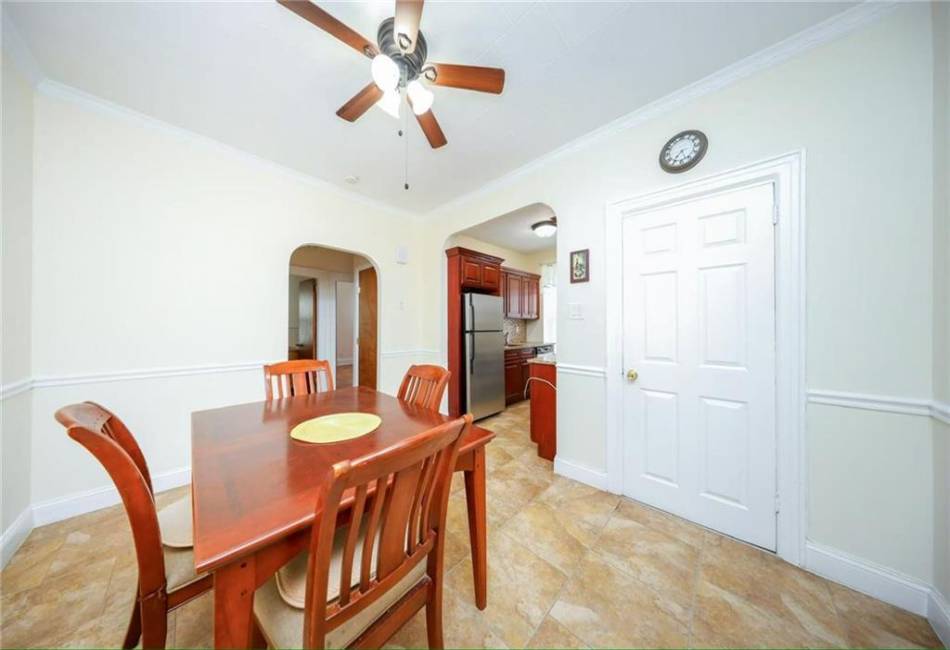 1863 66th Street, Brooklyn, New York 11204, 5 Bedrooms Bedrooms, ,3 BathroomsBathrooms,Residential,For Sale,66th,492645