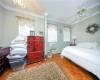 1863 66th Street, Brooklyn, New York 11204, 5 Bedrooms Bedrooms, ,3 BathroomsBathrooms,Residential,For Sale,66th,492645