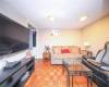 1863 66th Street, Brooklyn, New York 11204, 5 Bedrooms Bedrooms, ,3 BathroomsBathrooms,Residential,For Sale,66th,492645