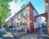 1863 66th Street, Brooklyn, New York 11204, 5 Bedrooms Bedrooms, ,3 BathroomsBathrooms,Residential,For Sale,66th,492645