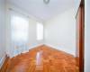 1863 66th Street, Brooklyn, New York 11204, 5 Bedrooms Bedrooms, ,3 BathroomsBathrooms,Residential,For Sale,66th,492645