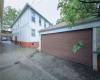 1863 66th Street, Brooklyn, New York 11204, 5 Bedrooms Bedrooms, ,3 BathroomsBathrooms,Residential,For Sale,66th,492645
