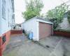 1863 66th Street, Brooklyn, New York 11204, 5 Bedrooms Bedrooms, ,3 BathroomsBathrooms,Residential,For Sale,66th,492645