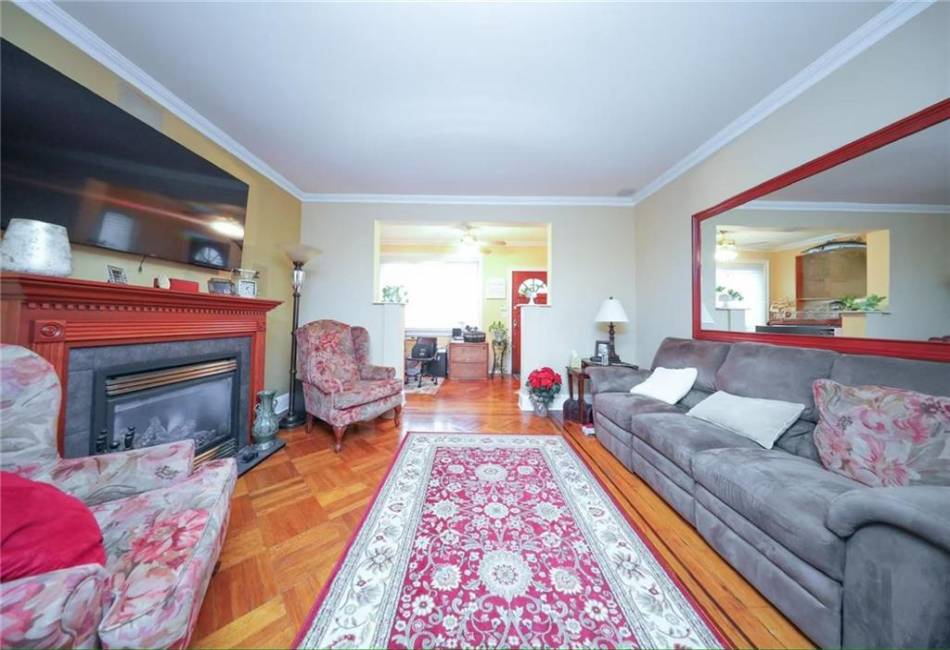 1863 66th Street, Brooklyn, New York 11204, 5 Bedrooms Bedrooms, ,3 BathroomsBathrooms,Residential,For Sale,66th,492645