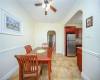 1863 66th Street, Brooklyn, New York 11204, 5 Bedrooms Bedrooms, ,3 BathroomsBathrooms,Residential,For Sale,66th,492645