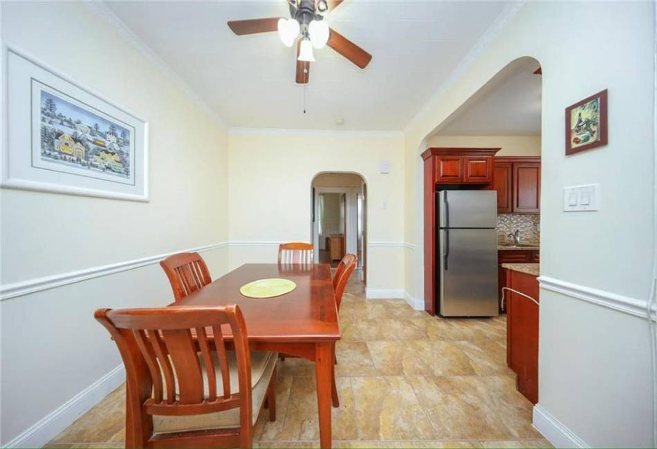 1863 66th Street, Brooklyn, New York 11204, 5 Bedrooms Bedrooms, ,3 BathroomsBathrooms,Residential,For Sale,66th,492645