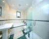 1863 66th Street, Brooklyn, New York 11204, 5 Bedrooms Bedrooms, ,3 BathroomsBathrooms,Residential,For Sale,66th,492645