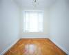1863 66th Street, Brooklyn, New York 11204, 5 Bedrooms Bedrooms, ,3 BathroomsBathrooms,Residential,For Sale,66th,492645