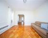 1863 66th Street, Brooklyn, New York 11204, 5 Bedrooms Bedrooms, ,3 BathroomsBathrooms,Residential,For Sale,66th,492645